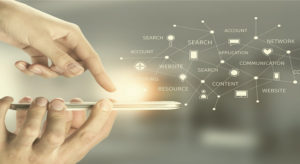 Digital Atout Assistante