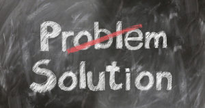 particuliers-probleme-solution