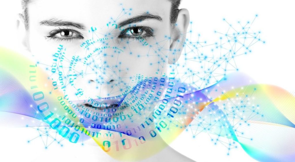 Qui est atout-assistante